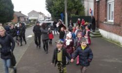 Carnaval Wantiez   014